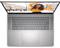 DELL Inspiron 5620 (Platinum Silver) 5620FI5UA2_W11HP_S small