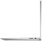 DELL Inspiron 5620 (Platinum Silver) 5620FI5UA2_16GB_S small