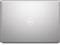 DELL Inspiron 5620 (Platinum Silver) 5620FI7UA2_W11HP_S small