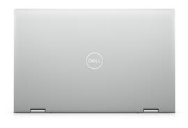 DELL Inspiron 7306 2in1 (ezüst) Touch 7306FI7WA2_N2000SSD_S small