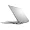 DELL Inspiron 7430 2in1 Touch (Platinum Silver) 2n1_RPL2401_1001_H small