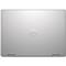 DELL Inspiron 7430 2in1 Touch (Platinum Silver) 2n1_RPL2401_1003_H small