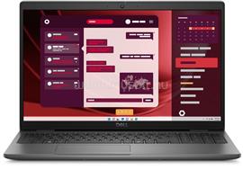 DELL Latitude 3550 (Charcoal) 13. Gen N006L355015EMEA_VP_U small