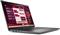 DELL Latitude 3550 (Charcoal) 13. Gen N006L355015EMEA_VP_U small