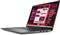 DELL Latitude 3550 (Charcoal) 13. Gen N006L355015EMEA_VP_U small