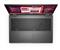 DELL Latitude 3550 (Charcoal) 13. Gen N006L355015EMEA_VP_U small