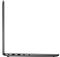 DELL Latitude 3550 (Charcoal) 13. Gen N006L355015EMEA_VP_U small
