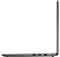 DELL Latitude 3550 (Charcoal) 13. Gen N006L355015EMEA_VP_U small