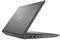 DELL Latitude 3550 (Charcoal) 13. Gen N006L355015EMEA_VP_U small