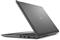 DELL Latitude 3550 (Charcoal) 13. Gen N006L355015EMEA_VP_U small