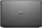DELL Latitude 3550 (Charcoal) 13. Gen N006L355015EMEA_VP_U small