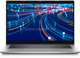 DELL Latitude 5320 L5320-1 small