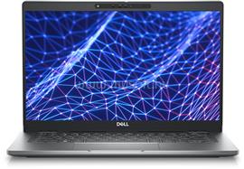 DELL Latitude 5330 2in1 Touch 5330/2IN1_NM250SSD_S small
