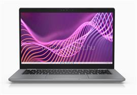 DELL Latitude 5340 (Titan Gray) 210-BGBF/1_W10PN1000SSD_S small