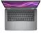 DELL Latitude 5340 (Titan Gray) 210-BGBF/1_W10PN1000SSD_S small