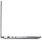 DELL Latitude 5340 (Titan Gray) 210-BGBF/1_W10PN1000SSD_S small