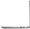 DELL Latitude 5340 (Titan Gray) 210-BGBF/1_W10PN1000SSD_S small