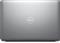 DELL Latitude 5340 (Titan Gray) 210-BGBF/1_W10PN1000SSD_S small