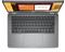 DELL Latitude 5350 (Titan Gray) N036L535013EMEAVPUBU_NM120SSD_S small