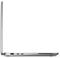 DELL Latitude 5350 (Titan Gray) N036L535013EMEAVPUBU_NM120SSD_S small