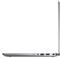 DELL Latitude 5350 (Titan Gray) N036L535013EMEAVPUBU_NM120SSD_S small