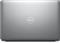 DELL Latitude 5350 (Titan Gray) N036L535013EMEAVPUBU_NM120SSD_S small
