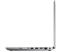 DELL Latitude 5420 (Titan Gray) 5420_301180_W10HP_S small