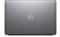DELL Latitude 5420 (Titan Gray) 5420_301180_W10HP_S small