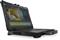 DELL Latitude 5430 Rugged (Carbon Fiber) 4G L5430_RUGGED_RS232_32GBW11PNM250SSD_S small