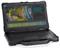 DELL Latitude 5430 Rugged (Carbon Fiber) 4G L5430_RUGGED_RS232 small