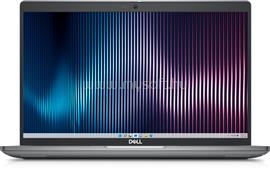 DELL Latitude 5440 (Titan Gray) N013L544014EMEA_VP small