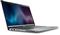 DELL Latitude 5440 (Titan Gray) N013L544014EMEA_VP small
