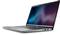 DELL Latitude 5440 (Titan Gray) N013L544014EMEA_VP small