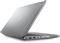 DELL Latitude 5440 (Titan Gray) N013L544014EMEA_VP small