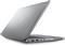 DELL Latitude 5440 (Titan Gray) N008L544014EMEA_VP_UBU_16GB_S small