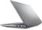 DELL Latitude 5440 (Titan Gray) N005L544014EMEA_VP_UBU small