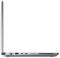 DELL Latitude 5440 (Titan Gray) N005L544014EMEA_VP_UBU small