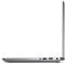DELL Latitude 5440 (Titan Gray) N013L544014EMEA_VP small