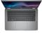 DELL Latitude 5440 (Titan Gray) N008L544014EMEA_VP_UBU_16GB_S small