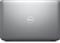 DELL Latitude 5440 (Titan Gray) N013L544014EMEA_VP small