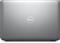 DELL Latitude 5440 (Titan Gray) N008L544014EMEA_VP_UBU_16GB_S small