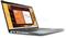 DELL Latitude 5450 (Titan Gray) [JAVÍTOTT]  N011L545014EMEA_VP_UBU_B01 small