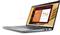 DELL Latitude 5450 (Titan Gray) [JAVÍTOTT]  N011L545014EMEA_VP_UBU_B01 small