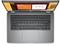DELL Latitude 5450 (Titan Gray) [JAVÍTOTT]  N011L545014EMEA_VP_UBU_B01 small