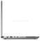 DELL Latitude 5450 (Titan Gray) [JAVÍTOTT]  N011L545014EMEA_VP_UBU_B01 small