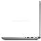 DELL Latitude 5450 (Titan Gray) [JAVÍTOTT]  N011L545014EMEA_VP_UBU_B01 small