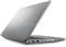 DELL Latitude 5450 (Titan Gray) [JAVÍTOTT]  N011L545014EMEA_VP_UBU_B01 small