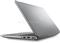 DELL Latitude 5450 (Titan Gray) [JAVÍTOTT]  N011L545014EMEA_VP_UBU_B01 small