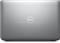 DELL Latitude 5450 (Titan Gray) [JAVÍTOTT]  N011L545014EMEA_VP_UBU_B01 small