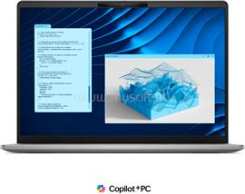 DELL Latitude 5455 (Titan Gray) N001L5455EMEA_VP_N2000SSD_S small